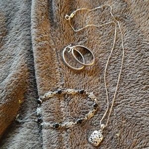 925 silver